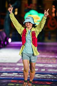 BIB: 
                            <button type="button" onclick="openModal(26481249)" class="btn btn-primary btn-sm float-right btn-popup" data-toggle="modal" data-target=".modal-high-quality">
                        <i class="fas fa-shopping-cart"></i> Add to Cart
                    </button>
                                            <button type="button" onclick="isThisMe(26481249, true)" class="btn btn-success btn-sm float-right btn-popup btn-isme hidden" data-toggle="tooltip" data-placement="bottom" title="นี่คือรูปของคุณใช่ไหม คลิกที่นี่เพื่อเอาเข้าอัลบั้ม">
                        <i class="fas fa-plus"></i> Add to album
                    </button>
                    <button type="button" onclick="isThisMe(26481249, false)" class="btn btn-warning btn-sm float-right btn-popup btn-isnotme hidden">
                        <i class="fas fa-ban"></i> Remove from album
                    </button>