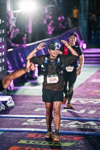 BIB: 
                            <button type="button" onclick="openModal(26480184)" class="btn btn-primary btn-sm float-right btn-popup" data-toggle="modal" data-target=".modal-high-quality">
                        <i class="fas fa-shopping-cart"></i> Add to Cart
                    </button>
                                            <button type="button" onclick="isThisMe(26480184, true)" class="btn btn-success btn-sm float-right btn-popup btn-isme hidden" data-toggle="tooltip" data-placement="bottom" title="นี่คือรูปของคุณใช่ไหม คลิกที่นี่เพื่อเอาเข้าอัลบั้ม">
                        <i class="fas fa-plus"></i> Add to album
                    </button>
                    <button type="button" onclick="isThisMe(26480184, false)" class="btn btn-warning btn-sm float-right btn-popup btn-isnotme hidden">
                        <i class="fas fa-ban"></i> Remove from album
                    </button>