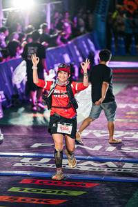 BIB: 
                            <button type="button" onclick="openModal(26480141)" class="btn btn-primary btn-sm float-right btn-popup" data-toggle="modal" data-target=".modal-high-quality">
                        <i class="fas fa-shopping-cart"></i> Add to Cart
                    </button>
                                            <button type="button" onclick="isThisMe(26480141, true)" class="btn btn-success btn-sm float-right btn-popup btn-isme hidden" data-toggle="tooltip" data-placement="bottom" title="นี่คือรูปของคุณใช่ไหม คลิกที่นี่เพื่อเอาเข้าอัลบั้ม">
                        <i class="fas fa-plus"></i> Add to album
                    </button>
                    <button type="button" onclick="isThisMe(26480141, false)" class="btn btn-warning btn-sm float-right btn-popup btn-isnotme hidden">
                        <i class="fas fa-ban"></i> Remove from album
                    </button>