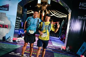 BIB: 
                            <button type="button" onclick="openModal(26481681)" class="btn btn-primary btn-sm float-right btn-popup" data-toggle="modal" data-target=".modal-high-quality">
                        <i class="fas fa-shopping-cart"></i> Add to Cart
                    </button>
                                            <button type="button" onclick="isThisMe(26481681, true)" class="btn btn-success btn-sm float-right btn-popup btn-isme hidden" data-toggle="tooltip" data-placement="bottom" title="นี่คือรูปของคุณใช่ไหม คลิกที่นี่เพื่อเอาเข้าอัลบั้ม">
                        <i class="fas fa-plus"></i> Add to album
                    </button>
                    <button type="button" onclick="isThisMe(26481681, false)" class="btn btn-warning btn-sm float-right btn-popup btn-isnotme hidden">
                        <i class="fas fa-ban"></i> Remove from album
                    </button>