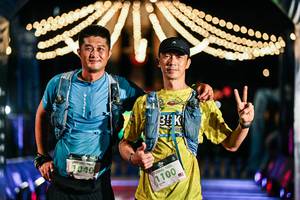 BIB: 
                            <button type="button" onclick="openModal(26481688)" class="btn btn-primary btn-sm float-right btn-popup" data-toggle="modal" data-target=".modal-high-quality">
                        <i class="fas fa-shopping-cart"></i> Add to Cart
                    </button>
                                            <button type="button" onclick="isThisMe(26481688, true)" class="btn btn-success btn-sm float-right btn-popup btn-isme hidden" data-toggle="tooltip" data-placement="bottom" title="นี่คือรูปของคุณใช่ไหม คลิกที่นี่เพื่อเอาเข้าอัลบั้ม">
                        <i class="fas fa-plus"></i> Add to album
                    </button>
                    <button type="button" onclick="isThisMe(26481688, false)" class="btn btn-warning btn-sm float-right btn-popup btn-isnotme hidden">
                        <i class="fas fa-ban"></i> Remove from album
                    </button>