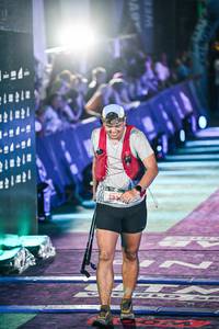 BIB: 
                            <button type="button" onclick="openModal(26479801)" class="btn btn-primary btn-sm float-right btn-popup" data-toggle="modal" data-target=".modal-high-quality">
                        <i class="fas fa-shopping-cart"></i> Add to Cart
                    </button>
                                            <button type="button" onclick="isThisMe(26479801, true)" class="btn btn-success btn-sm float-right btn-popup btn-isme hidden" data-toggle="tooltip" data-placement="bottom" title="นี่คือรูปของคุณใช่ไหม คลิกที่นี่เพื่อเอาเข้าอัลบั้ม">
                        <i class="fas fa-plus"></i> Add to album
                    </button>
                    <button type="button" onclick="isThisMe(26479801, false)" class="btn btn-warning btn-sm float-right btn-popup btn-isnotme hidden">
                        <i class="fas fa-ban"></i> Remove from album
                    </button>