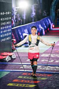 BIB: 
                            <button type="button" onclick="openModal(26480240)" class="btn btn-primary btn-sm float-right btn-popup" data-toggle="modal" data-target=".modal-high-quality">
                        <i class="fas fa-shopping-cart"></i> Add to Cart
                    </button>
                                            <button type="button" onclick="isThisMe(26480240, true)" class="btn btn-success btn-sm float-right btn-popup btn-isme hidden" data-toggle="tooltip" data-placement="bottom" title="นี่คือรูปของคุณใช่ไหม คลิกที่นี่เพื่อเอาเข้าอัลบั้ม">
                        <i class="fas fa-plus"></i> Add to album
                    </button>
                    <button type="button" onclick="isThisMe(26480240, false)" class="btn btn-warning btn-sm float-right btn-popup btn-isnotme hidden">
                        <i class="fas fa-ban"></i> Remove from album
                    </button>