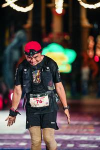 BIB: 
                            <button type="button" onclick="openModal(26480922)" class="btn btn-primary btn-sm float-right btn-popup" data-toggle="modal" data-target=".modal-high-quality">
                        <i class="fas fa-shopping-cart"></i> Add to Cart
                    </button>
                                            <button type="button" onclick="isThisMe(26480922, true)" class="btn btn-success btn-sm float-right btn-popup btn-isme hidden" data-toggle="tooltip" data-placement="bottom" title="นี่คือรูปของคุณใช่ไหม คลิกที่นี่เพื่อเอาเข้าอัลบั้ม">
                        <i class="fas fa-plus"></i> Add to album
                    </button>
                    <button type="button" onclick="isThisMe(26480922, false)" class="btn btn-warning btn-sm float-right btn-popup btn-isnotme hidden">
                        <i class="fas fa-ban"></i> Remove from album
                    </button>