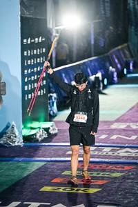 BIB: 
                            <button type="button" onclick="openModal(26480309)" class="btn btn-primary btn-sm float-right btn-popup" data-toggle="modal" data-target=".modal-high-quality">
                        <i class="fas fa-shopping-cart"></i> Add to Cart
                    </button>
                                            <button type="button" onclick="isThisMe(26480309, true)" class="btn btn-success btn-sm float-right btn-popup btn-isme hidden" data-toggle="tooltip" data-placement="bottom" title="นี่คือรูปของคุณใช่ไหม คลิกที่นี่เพื่อเอาเข้าอัลบั้ม">
                        <i class="fas fa-plus"></i> Add to album
                    </button>
                    <button type="button" onclick="isThisMe(26480309, false)" class="btn btn-warning btn-sm float-right btn-popup btn-isnotme hidden">
                        <i class="fas fa-ban"></i> Remove from album
                    </button>