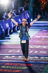 BIB: 
                            <button type="button" onclick="openModal(26479998)" class="btn btn-primary btn-sm float-right btn-popup" data-toggle="modal" data-target=".modal-high-quality">
                        <i class="fas fa-shopping-cart"></i> Add to Cart
                    </button>
                                            <button type="button" onclick="isThisMe(26479998, true)" class="btn btn-success btn-sm float-right btn-popup btn-isme hidden" data-toggle="tooltip" data-placement="bottom" title="นี่คือรูปของคุณใช่ไหม คลิกที่นี่เพื่อเอาเข้าอัลบั้ม">
                        <i class="fas fa-plus"></i> Add to album
                    </button>
                    <button type="button" onclick="isThisMe(26479998, false)" class="btn btn-warning btn-sm float-right btn-popup btn-isnotme hidden">
                        <i class="fas fa-ban"></i> Remove from album
                    </button>