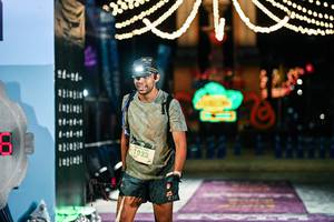 BIB: 
                            <button type="button" onclick="openModal(26481431)" class="btn btn-primary btn-sm float-right btn-popup" data-toggle="modal" data-target=".modal-high-quality">
                        <i class="fas fa-shopping-cart"></i> Add to Cart
                    </button>
                                            <button type="button" onclick="isThisMe(26481431, true)" class="btn btn-success btn-sm float-right btn-popup btn-isme hidden" data-toggle="tooltip" data-placement="bottom" title="นี่คือรูปของคุณใช่ไหม คลิกที่นี่เพื่อเอาเข้าอัลบั้ม">
                        <i class="fas fa-plus"></i> Add to album
                    </button>
                    <button type="button" onclick="isThisMe(26481431, false)" class="btn btn-warning btn-sm float-right btn-popup btn-isnotme hidden">
                        <i class="fas fa-ban"></i> Remove from album
                    </button>