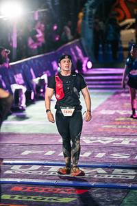 BIB: 
                            <button type="button" onclick="openModal(26480193)" class="btn btn-primary btn-sm float-right btn-popup" data-toggle="modal" data-target=".modal-high-quality">
                        <i class="fas fa-shopping-cart"></i> Add to Cart
                    </button>
                                            <button type="button" onclick="isThisMe(26480193, true)" class="btn btn-success btn-sm float-right btn-popup btn-isme hidden" data-toggle="tooltip" data-placement="bottom" title="นี่คือรูปของคุณใช่ไหม คลิกที่นี่เพื่อเอาเข้าอัลบั้ม">
                        <i class="fas fa-plus"></i> Add to album
                    </button>
                    <button type="button" onclick="isThisMe(26480193, false)" class="btn btn-warning btn-sm float-right btn-popup btn-isnotme hidden">
                        <i class="fas fa-ban"></i> Remove from album
                    </button>