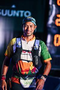 BIB: 
                            <button type="button" onclick="openModal(26481804)" class="btn btn-primary btn-sm float-right btn-popup" data-toggle="modal" data-target=".modal-high-quality">
                        <i class="fas fa-shopping-cart"></i> Add to Cart
                    </button>
                                            <button type="button" onclick="isThisMe(26481804, true)" class="btn btn-success btn-sm float-right btn-popup btn-isme hidden" data-toggle="tooltip" data-placement="bottom" title="นี่คือรูปของคุณใช่ไหม คลิกที่นี่เพื่อเอาเข้าอัลบั้ม">
                        <i class="fas fa-plus"></i> Add to album
                    </button>
                    <button type="button" onclick="isThisMe(26481804, false)" class="btn btn-warning btn-sm float-right btn-popup btn-isnotme hidden">
                        <i class="fas fa-ban"></i> Remove from album
                    </button>