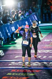 BIB: 
                            <button type="button" onclick="openModal(26479948)" class="btn btn-primary btn-sm float-right btn-popup" data-toggle="modal" data-target=".modal-high-quality">
                        <i class="fas fa-shopping-cart"></i> Add to Cart
                    </button>
                                            <button type="button" onclick="isThisMe(26479948, true)" class="btn btn-success btn-sm float-right btn-popup btn-isme hidden" data-toggle="tooltip" data-placement="bottom" title="นี่คือรูปของคุณใช่ไหม คลิกที่นี่เพื่อเอาเข้าอัลบั้ม">
                        <i class="fas fa-plus"></i> Add to album
                    </button>
                    <button type="button" onclick="isThisMe(26479948, false)" class="btn btn-warning btn-sm float-right btn-popup btn-isnotme hidden">
                        <i class="fas fa-ban"></i> Remove from album
                    </button>