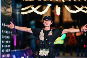 BIB: 
                            <button type="button" onclick="openModal(26481485)" class="btn btn-primary btn-sm float-right btn-popup" data-toggle="modal" data-target=".modal-high-quality">
                        <i class="fas fa-shopping-cart"></i> Add to Cart
                    </button>
                                            <button type="button" onclick="isThisMe(26481485, true)" class="btn btn-success btn-sm float-right btn-popup btn-isme hidden" data-toggle="tooltip" data-placement="bottom" title="นี่คือรูปของคุณใช่ไหม คลิกที่นี่เพื่อเอาเข้าอัลบั้ม">
                        <i class="fas fa-plus"></i> Add to album
                    </button>
                    <button type="button" onclick="isThisMe(26481485, false)" class="btn btn-warning btn-sm float-right btn-popup btn-isnotme hidden">
                        <i class="fas fa-ban"></i> Remove from album
                    </button>