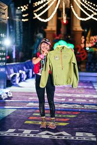 BIB: 
                            <button type="button" onclick="openModal(26480756)" class="btn btn-primary btn-sm float-right btn-popup" data-toggle="modal" data-target=".modal-high-quality">
                        <i class="fas fa-shopping-cart"></i> Add to Cart
                    </button>
                                            <button type="button" onclick="isThisMe(26480756, true)" class="btn btn-success btn-sm float-right btn-popup btn-isme hidden" data-toggle="tooltip" data-placement="bottom" title="นี่คือรูปของคุณใช่ไหม คลิกที่นี่เพื่อเอาเข้าอัลบั้ม">
                        <i class="fas fa-plus"></i> Add to album
                    </button>
                    <button type="button" onclick="isThisMe(26480756, false)" class="btn btn-warning btn-sm float-right btn-popup btn-isnotme hidden">
                        <i class="fas fa-ban"></i> Remove from album
                    </button>