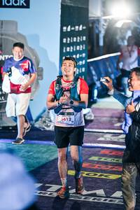 BIB: 
                            <button type="button" onclick="openModal(26480579)" class="btn btn-primary btn-sm float-right btn-popup" data-toggle="modal" data-target=".modal-high-quality">
                        <i class="fas fa-shopping-cart"></i> Add to Cart
                    </button>
                                            <button type="button" onclick="isThisMe(26480579, true)" class="btn btn-success btn-sm float-right btn-popup btn-isme hidden" data-toggle="tooltip" data-placement="bottom" title="นี่คือรูปของคุณใช่ไหม คลิกที่นี่เพื่อเอาเข้าอัลบั้ม">
                        <i class="fas fa-plus"></i> Add to album
                    </button>
                    <button type="button" onclick="isThisMe(26480579, false)" class="btn btn-warning btn-sm float-right btn-popup btn-isnotme hidden">
                        <i class="fas fa-ban"></i> Remove from album
                    </button>