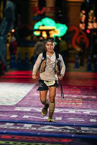 BIB: 
                            <button type="button" onclick="openModal(26481557)" class="btn btn-primary btn-sm float-right btn-popup" data-toggle="modal" data-target=".modal-high-quality">
                        <i class="fas fa-shopping-cart"></i> Add to Cart
                    </button>
                                            <button type="button" onclick="isThisMe(26481557, true)" class="btn btn-success btn-sm float-right btn-popup btn-isme hidden" data-toggle="tooltip" data-placement="bottom" title="นี่คือรูปของคุณใช่ไหม คลิกที่นี่เพื่อเอาเข้าอัลบั้ม">
                        <i class="fas fa-plus"></i> Add to album
                    </button>
                    <button type="button" onclick="isThisMe(26481557, false)" class="btn btn-warning btn-sm float-right btn-popup btn-isnotme hidden">
                        <i class="fas fa-ban"></i> Remove from album
                    </button>