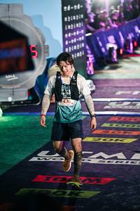 BIB: 
                            <button type="button" onclick="openModal(26480149)" class="btn btn-primary btn-sm float-right btn-popup" data-toggle="modal" data-target=".modal-high-quality">
                        <i class="fas fa-shopping-cart"></i> Add to Cart
                    </button>
                                            <button type="button" onclick="isThisMe(26480149, true)" class="btn btn-success btn-sm float-right btn-popup btn-isme hidden" data-toggle="tooltip" data-placement="bottom" title="นี่คือรูปของคุณใช่ไหม คลิกที่นี่เพื่อเอาเข้าอัลบั้ม">
                        <i class="fas fa-plus"></i> Add to album
                    </button>
                    <button type="button" onclick="isThisMe(26480149, false)" class="btn btn-warning btn-sm float-right btn-popup btn-isnotme hidden">
                        <i class="fas fa-ban"></i> Remove from album
                    </button>