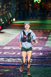 BIB: 
                            <button type="button" onclick="openModal(26479942)" class="btn btn-primary btn-sm float-right btn-popup" data-toggle="modal" data-target=".modal-high-quality">
                        <i class="fas fa-shopping-cart"></i> Add to Cart
                    </button>
                                            <button type="button" onclick="isThisMe(26479942, true)" class="btn btn-success btn-sm float-right btn-popup btn-isme hidden" data-toggle="tooltip" data-placement="bottom" title="นี่คือรูปของคุณใช่ไหม คลิกที่นี่เพื่อเอาเข้าอัลบั้ม">
                        <i class="fas fa-plus"></i> Add to album
                    </button>
                    <button type="button" onclick="isThisMe(26479942, false)" class="btn btn-warning btn-sm float-right btn-popup btn-isnotme hidden">
                        <i class="fas fa-ban"></i> Remove from album
                    </button>