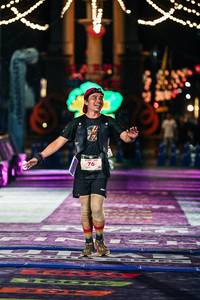 BIB: 
                            <button type="button" onclick="openModal(26480920)" class="btn btn-primary btn-sm float-right btn-popup" data-toggle="modal" data-target=".modal-high-quality">
                        <i class="fas fa-shopping-cart"></i> Add to Cart
                    </button>
                                            <button type="button" onclick="isThisMe(26480920, true)" class="btn btn-success btn-sm float-right btn-popup btn-isme hidden" data-toggle="tooltip" data-placement="bottom" title="นี่คือรูปของคุณใช่ไหม คลิกที่นี่เพื่อเอาเข้าอัลบั้ม">
                        <i class="fas fa-plus"></i> Add to album
                    </button>
                    <button type="button" onclick="isThisMe(26480920, false)" class="btn btn-warning btn-sm float-right btn-popup btn-isnotme hidden">
                        <i class="fas fa-ban"></i> Remove from album
                    </button>