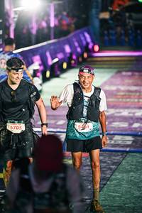 BIB: 
                            <button type="button" onclick="openModal(26480432)" class="btn btn-primary btn-sm float-right btn-popup" data-toggle="modal" data-target=".modal-high-quality">
                        <i class="fas fa-shopping-cart"></i> Add to Cart
                    </button>
                                            <button type="button" onclick="isThisMe(26480432, true)" class="btn btn-success btn-sm float-right btn-popup btn-isme hidden" data-toggle="tooltip" data-placement="bottom" title="นี่คือรูปของคุณใช่ไหม คลิกที่นี่เพื่อเอาเข้าอัลบั้ม">
                        <i class="fas fa-plus"></i> Add to album
                    </button>
                    <button type="button" onclick="isThisMe(26480432, false)" class="btn btn-warning btn-sm float-right btn-popup btn-isnotme hidden">
                        <i class="fas fa-ban"></i> Remove from album
                    </button>