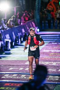 BIB: 
                            <button type="button" onclick="openModal(26480119)" class="btn btn-primary btn-sm float-right btn-popup" data-toggle="modal" data-target=".modal-high-quality">
                        <i class="fas fa-shopping-cart"></i> Add to Cart
                    </button>
                                            <button type="button" onclick="isThisMe(26480119, true)" class="btn btn-success btn-sm float-right btn-popup btn-isme hidden" data-toggle="tooltip" data-placement="bottom" title="นี่คือรูปของคุณใช่ไหม คลิกที่นี่เพื่อเอาเข้าอัลบั้ม">
                        <i class="fas fa-plus"></i> Add to album
                    </button>
                    <button type="button" onclick="isThisMe(26480119, false)" class="btn btn-warning btn-sm float-right btn-popup btn-isnotme hidden">
                        <i class="fas fa-ban"></i> Remove from album
                    </button>