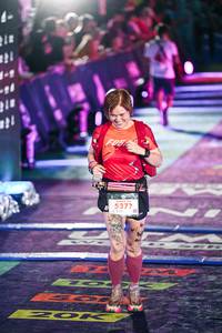 BIB: 
                            <button type="button" onclick="openModal(26479891)" class="btn btn-primary btn-sm float-right btn-popup" data-toggle="modal" data-target=".modal-high-quality">
                        <i class="fas fa-shopping-cart"></i> Add to Cart
                    </button>
                                            <button type="button" onclick="isThisMe(26479891, true)" class="btn btn-success btn-sm float-right btn-popup btn-isme hidden" data-toggle="tooltip" data-placement="bottom" title="นี่คือรูปของคุณใช่ไหม คลิกที่นี่เพื่อเอาเข้าอัลบั้ม">
                        <i class="fas fa-plus"></i> Add to album
                    </button>
                    <button type="button" onclick="isThisMe(26479891, false)" class="btn btn-warning btn-sm float-right btn-popup btn-isnotme hidden">
                        <i class="fas fa-ban"></i> Remove from album
                    </button>