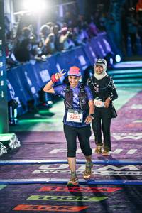 BIB: 
                            <button type="button" onclick="openModal(26479950)" class="btn btn-primary btn-sm float-right btn-popup" data-toggle="modal" data-target=".modal-high-quality">
                        <i class="fas fa-shopping-cart"></i> Add to Cart
                    </button>
                                            <button type="button" onclick="isThisMe(26479950, true)" class="btn btn-success btn-sm float-right btn-popup btn-isme hidden" data-toggle="tooltip" data-placement="bottom" title="นี่คือรูปของคุณใช่ไหม คลิกที่นี่เพื่อเอาเข้าอัลบั้ม">
                        <i class="fas fa-plus"></i> Add to album
                    </button>
                    <button type="button" onclick="isThisMe(26479950, false)" class="btn btn-warning btn-sm float-right btn-popup btn-isnotme hidden">
                        <i class="fas fa-ban"></i> Remove from album
                    </button>