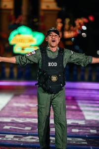 BIB: 
                            <button type="button" onclick="openModal(26482025)" class="btn btn-primary btn-sm float-right btn-popup" data-toggle="modal" data-target=".modal-high-quality">
                        <i class="fas fa-shopping-cart"></i> Add to Cart
                    </button>
                                            <button type="button" onclick="isThisMe(26482025, true)" class="btn btn-success btn-sm float-right btn-popup btn-isme hidden" data-toggle="tooltip" data-placement="bottom" title="นี่คือรูปของคุณใช่ไหม คลิกที่นี่เพื่อเอาเข้าอัลบั้ม">
                        <i class="fas fa-plus"></i> Add to album
                    </button>
                    <button type="button" onclick="isThisMe(26482025, false)" class="btn btn-warning btn-sm float-right btn-popup btn-isnotme hidden">
                        <i class="fas fa-ban"></i> Remove from album
                    </button>