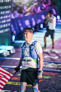 BIB: 
                            <button type="button" onclick="openModal(26479850)" class="btn btn-primary btn-sm float-right btn-popup" data-toggle="modal" data-target=".modal-high-quality">
                        <i class="fas fa-shopping-cart"></i> Add to Cart
                    </button>
                                            <button type="button" onclick="isThisMe(26479850, true)" class="btn btn-success btn-sm float-right btn-popup btn-isme hidden" data-toggle="tooltip" data-placement="bottom" title="นี่คือรูปของคุณใช่ไหม คลิกที่นี่เพื่อเอาเข้าอัลบั้ม">
                        <i class="fas fa-plus"></i> Add to album
                    </button>
                    <button type="button" onclick="isThisMe(26479850, false)" class="btn btn-warning btn-sm float-right btn-popup btn-isnotme hidden">
                        <i class="fas fa-ban"></i> Remove from album
                    </button>