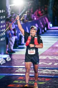 BIB: 
                            <button type="button" onclick="openModal(26480124)" class="btn btn-primary btn-sm float-right btn-popup" data-toggle="modal" data-target=".modal-high-quality">
                        <i class="fas fa-shopping-cart"></i> Add to Cart
                    </button>
                                            <button type="button" onclick="isThisMe(26480124, true)" class="btn btn-success btn-sm float-right btn-popup btn-isme hidden" data-toggle="tooltip" data-placement="bottom" title="นี่คือรูปของคุณใช่ไหม คลิกที่นี่เพื่อเอาเข้าอัลบั้ม">
                        <i class="fas fa-plus"></i> Add to album
                    </button>
                    <button type="button" onclick="isThisMe(26480124, false)" class="btn btn-warning btn-sm float-right btn-popup btn-isnotme hidden">
                        <i class="fas fa-ban"></i> Remove from album
                    </button>