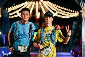 BIB: 
                            <button type="button" onclick="openModal(26481685)" class="btn btn-primary btn-sm float-right btn-popup" data-toggle="modal" data-target=".modal-high-quality">
                        <i class="fas fa-shopping-cart"></i> Add to Cart
                    </button>
                                            <button type="button" onclick="isThisMe(26481685, true)" class="btn btn-success btn-sm float-right btn-popup btn-isme hidden" data-toggle="tooltip" data-placement="bottom" title="นี่คือรูปของคุณใช่ไหม คลิกที่นี่เพื่อเอาเข้าอัลบั้ม">
                        <i class="fas fa-plus"></i> Add to album
                    </button>
                    <button type="button" onclick="isThisMe(26481685, false)" class="btn btn-warning btn-sm float-right btn-popup btn-isnotme hidden">
                        <i class="fas fa-ban"></i> Remove from album
                    </button>