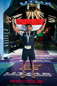 BIB: 
                            <button type="button" onclick="openModal(26481775)" class="btn btn-primary btn-sm float-right btn-popup" data-toggle="modal" data-target=".modal-high-quality">
                        <i class="fas fa-shopping-cart"></i> Add to Cart
                    </button>
                                            <button type="button" onclick="isThisMe(26481775, true)" class="btn btn-success btn-sm float-right btn-popup btn-isme hidden" data-toggle="tooltip" data-placement="bottom" title="นี่คือรูปของคุณใช่ไหม คลิกที่นี่เพื่อเอาเข้าอัลบั้ม">
                        <i class="fas fa-plus"></i> Add to album
                    </button>
                    <button type="button" onclick="isThisMe(26481775, false)" class="btn btn-warning btn-sm float-right btn-popup btn-isnotme hidden">
                        <i class="fas fa-ban"></i> Remove from album
                    </button>