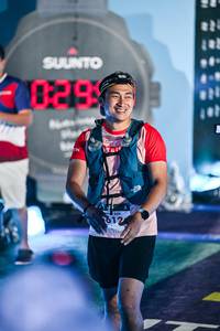 BIB: 
                            <button type="button" onclick="openModal(26480584)" class="btn btn-primary btn-sm float-right btn-popup" data-toggle="modal" data-target=".modal-high-quality">
                        <i class="fas fa-shopping-cart"></i> Add to Cart
                    </button>
                                            <button type="button" onclick="isThisMe(26480584, true)" class="btn btn-success btn-sm float-right btn-popup btn-isme hidden" data-toggle="tooltip" data-placement="bottom" title="นี่คือรูปของคุณใช่ไหม คลิกที่นี่เพื่อเอาเข้าอัลบั้ม">
                        <i class="fas fa-plus"></i> Add to album
                    </button>
                    <button type="button" onclick="isThisMe(26480584, false)" class="btn btn-warning btn-sm float-right btn-popup btn-isnotme hidden">
                        <i class="fas fa-ban"></i> Remove from album
                    </button>