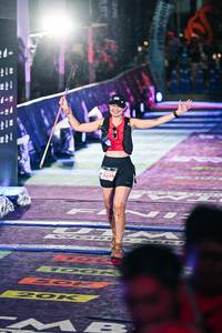 BIB: 
                            <button type="button" onclick="openModal(26480446)" class="btn btn-primary btn-sm float-right btn-popup" data-toggle="modal" data-target=".modal-high-quality">
                        <i class="fas fa-shopping-cart"></i> Add to Cart
                    </button>
                                            <button type="button" onclick="isThisMe(26480446, true)" class="btn btn-success btn-sm float-right btn-popup btn-isme hidden" data-toggle="tooltip" data-placement="bottom" title="นี่คือรูปของคุณใช่ไหม คลิกที่นี่เพื่อเอาเข้าอัลบั้ม">
                        <i class="fas fa-plus"></i> Add to album
                    </button>
                    <button type="button" onclick="isThisMe(26480446, false)" class="btn btn-warning btn-sm float-right btn-popup btn-isnotme hidden">
                        <i class="fas fa-ban"></i> Remove from album
                    </button>