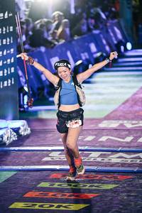 BIB: 
                            <button type="button" onclick="openModal(26479995)" class="btn btn-primary btn-sm float-right btn-popup" data-toggle="modal" data-target=".modal-high-quality">
                        <i class="fas fa-shopping-cart"></i> Add to Cart
                    </button>
                                            <button type="button" onclick="isThisMe(26479995, true)" class="btn btn-success btn-sm float-right btn-popup btn-isme hidden" data-toggle="tooltip" data-placement="bottom" title="นี่คือรูปของคุณใช่ไหม คลิกที่นี่เพื่อเอาเข้าอัลบั้ม">
                        <i class="fas fa-plus"></i> Add to album
                    </button>
                    <button type="button" onclick="isThisMe(26479995, false)" class="btn btn-warning btn-sm float-right btn-popup btn-isnotme hidden">
                        <i class="fas fa-ban"></i> Remove from album
                    </button>