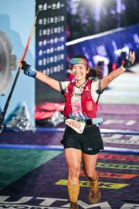 BIB: 
                            <button type="button" onclick="openModal(26480250)" class="btn btn-primary btn-sm float-right btn-popup" data-toggle="modal" data-target=".modal-high-quality">
                        <i class="fas fa-shopping-cart"></i> Add to Cart
                    </button>
                                            <button type="button" onclick="isThisMe(26480250, true)" class="btn btn-success btn-sm float-right btn-popup btn-isme hidden" data-toggle="tooltip" data-placement="bottom" title="นี่คือรูปของคุณใช่ไหม คลิกที่นี่เพื่อเอาเข้าอัลบั้ม">
                        <i class="fas fa-plus"></i> Add to album
                    </button>
                    <button type="button" onclick="isThisMe(26480250, false)" class="btn btn-warning btn-sm float-right btn-popup btn-isnotme hidden">
                        <i class="fas fa-ban"></i> Remove from album
                    </button>