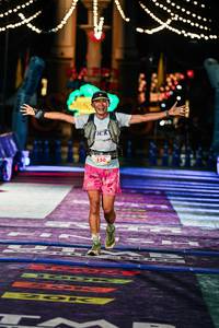 BIB: 
                            <button type="button" onclick="openModal(26481015)" class="btn btn-primary btn-sm float-right btn-popup" data-toggle="modal" data-target=".modal-high-quality">
                        <i class="fas fa-shopping-cart"></i> Add to Cart
                    </button>
                                            <button type="button" onclick="isThisMe(26481015, true)" class="btn btn-success btn-sm float-right btn-popup btn-isme hidden" data-toggle="tooltip" data-placement="bottom" title="นี่คือรูปของคุณใช่ไหม คลิกที่นี่เพื่อเอาเข้าอัลบั้ม">
                        <i class="fas fa-plus"></i> Add to album
                    </button>
                    <button type="button" onclick="isThisMe(26481015, false)" class="btn btn-warning btn-sm float-right btn-popup btn-isnotme hidden">
                        <i class="fas fa-ban"></i> Remove from album
                    </button>