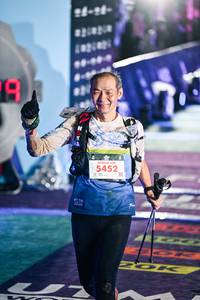 BIB: 
                            <button type="button" onclick="openModal(26480251)" class="btn btn-primary btn-sm float-right btn-popup" data-toggle="modal" data-target=".modal-high-quality">
                        <i class="fas fa-shopping-cart"></i> Add to Cart
                    </button>
                                            <button type="button" onclick="isThisMe(26480251, true)" class="btn btn-success btn-sm float-right btn-popup btn-isme hidden" data-toggle="tooltip" data-placement="bottom" title="นี่คือรูปของคุณใช่ไหม คลิกที่นี่เพื่อเอาเข้าอัลบั้ม">
                        <i class="fas fa-plus"></i> Add to album
                    </button>
                    <button type="button" onclick="isThisMe(26480251, false)" class="btn btn-warning btn-sm float-right btn-popup btn-isnotme hidden">
                        <i class="fas fa-ban"></i> Remove from album
                    </button>