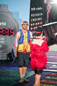 BIB: 
                            <button type="button" onclick="openModal(26480744)" class="btn btn-primary btn-sm float-right btn-popup" data-toggle="modal" data-target=".modal-high-quality">
                        <i class="fas fa-shopping-cart"></i> Add to Cart
                    </button>
                                            <button type="button" onclick="isThisMe(26480744, true)" class="btn btn-success btn-sm float-right btn-popup btn-isme hidden" data-toggle="tooltip" data-placement="bottom" title="นี่คือรูปของคุณใช่ไหม คลิกที่นี่เพื่อเอาเข้าอัลบั้ม">
                        <i class="fas fa-plus"></i> Add to album
                    </button>
                    <button type="button" onclick="isThisMe(26480744, false)" class="btn btn-warning btn-sm float-right btn-popup btn-isnotme hidden">
                        <i class="fas fa-ban"></i> Remove from album
                    </button>