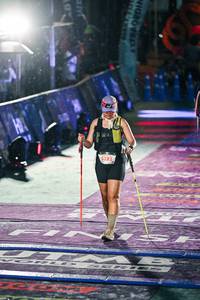 BIB: 
                            <button type="button" onclick="openModal(26480585)" class="btn btn-primary btn-sm float-right btn-popup" data-toggle="modal" data-target=".modal-high-quality">
                        <i class="fas fa-shopping-cart"></i> Add to Cart
                    </button>
                                            <button type="button" onclick="isThisMe(26480585, true)" class="btn btn-success btn-sm float-right btn-popup btn-isme hidden" data-toggle="tooltip" data-placement="bottom" title="นี่คือรูปของคุณใช่ไหม คลิกที่นี่เพื่อเอาเข้าอัลบั้ม">
                        <i class="fas fa-plus"></i> Add to album
                    </button>
                    <button type="button" onclick="isThisMe(26480585, false)" class="btn btn-warning btn-sm float-right btn-popup btn-isnotme hidden">
                        <i class="fas fa-ban"></i> Remove from album
                    </button>