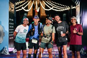 BIB: 
                            <button type="button" onclick="openModal(26481470)" class="btn btn-primary btn-sm float-right btn-popup" data-toggle="modal" data-target=".modal-high-quality">
                        <i class="fas fa-shopping-cart"></i> Add to Cart
                    </button>
                                            <button type="button" onclick="isThisMe(26481470, true)" class="btn btn-success btn-sm float-right btn-popup btn-isme hidden" data-toggle="tooltip" data-placement="bottom" title="นี่คือรูปของคุณใช่ไหม คลิกที่นี่เพื่อเอาเข้าอัลบั้ม">
                        <i class="fas fa-plus"></i> Add to album
                    </button>
                    <button type="button" onclick="isThisMe(26481470, false)" class="btn btn-warning btn-sm float-right btn-popup btn-isnotme hidden">
                        <i class="fas fa-ban"></i> Remove from album
                    </button>