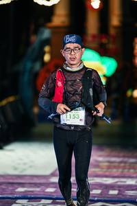 BIB: 
                            <button type="button" onclick="openModal(26481185)" class="btn btn-primary btn-sm float-right btn-popup" data-toggle="modal" data-target=".modal-high-quality">
                        <i class="fas fa-shopping-cart"></i> Add to Cart
                    </button>
                                            <button type="button" onclick="isThisMe(26481185, true)" class="btn btn-success btn-sm float-right btn-popup btn-isme hidden" data-toggle="tooltip" data-placement="bottom" title="นี่คือรูปของคุณใช่ไหม คลิกที่นี่เพื่อเอาเข้าอัลบั้ม">
                        <i class="fas fa-plus"></i> Add to album
                    </button>
                    <button type="button" onclick="isThisMe(26481185, false)" class="btn btn-warning btn-sm float-right btn-popup btn-isnotme hidden">
                        <i class="fas fa-ban"></i> Remove from album
                    </button>