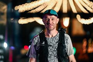 BIB: 
                            <button type="button" onclick="openModal(26481506)" class="btn btn-primary btn-sm float-right btn-popup" data-toggle="modal" data-target=".modal-high-quality">
                        <i class="fas fa-shopping-cart"></i> Add to Cart
                    </button>
                                            <button type="button" onclick="isThisMe(26481506, true)" class="btn btn-success btn-sm float-right btn-popup btn-isme hidden" data-toggle="tooltip" data-placement="bottom" title="นี่คือรูปของคุณใช่ไหม คลิกที่นี่เพื่อเอาเข้าอัลบั้ม">
                        <i class="fas fa-plus"></i> Add to album
                    </button>
                    <button type="button" onclick="isThisMe(26481506, false)" class="btn btn-warning btn-sm float-right btn-popup btn-isnotme hidden">
                        <i class="fas fa-ban"></i> Remove from album
                    </button>