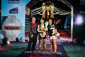 BIB: 
                            <button type="button" onclick="openModal(26481586)" class="btn btn-primary btn-sm float-right btn-popup" data-toggle="modal" data-target=".modal-high-quality">
                        <i class="fas fa-shopping-cart"></i> Add to Cart
                    </button>
                                            <button type="button" onclick="isThisMe(26481586, true)" class="btn btn-success btn-sm float-right btn-popup btn-isme hidden" data-toggle="tooltip" data-placement="bottom" title="นี่คือรูปของคุณใช่ไหม คลิกที่นี่เพื่อเอาเข้าอัลบั้ม">
                        <i class="fas fa-plus"></i> Add to album
                    </button>
                    <button type="button" onclick="isThisMe(26481586, false)" class="btn btn-warning btn-sm float-right btn-popup btn-isnotme hidden">
                        <i class="fas fa-ban"></i> Remove from album
                    </button>