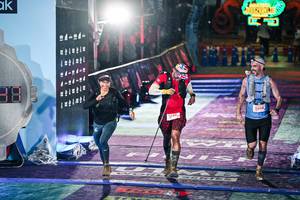 BIB: 
                            <button type="button" onclick="openModal(26480504)" class="btn btn-primary btn-sm float-right btn-popup" data-toggle="modal" data-target=".modal-high-quality">
                        <i class="fas fa-shopping-cart"></i> Add to Cart
                    </button>
                                            <button type="button" onclick="isThisMe(26480504, true)" class="btn btn-success btn-sm float-right btn-popup btn-isme hidden" data-toggle="tooltip" data-placement="bottom" title="นี่คือรูปของคุณใช่ไหม คลิกที่นี่เพื่อเอาเข้าอัลบั้ม">
                        <i class="fas fa-plus"></i> Add to album
                    </button>
                    <button type="button" onclick="isThisMe(26480504, false)" class="btn btn-warning btn-sm float-right btn-popup btn-isnotme hidden">
                        <i class="fas fa-ban"></i> Remove from album
                    </button>