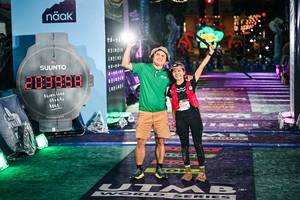 BIB: 
                            <button type="button" onclick="openModal(26480680)" class="btn btn-primary btn-sm float-right btn-popup" data-toggle="modal" data-target=".modal-high-quality">
                        <i class="fas fa-shopping-cart"></i> Add to Cart
                    </button>
                                            <button type="button" onclick="isThisMe(26480680, true)" class="btn btn-success btn-sm float-right btn-popup btn-isme hidden" data-toggle="tooltip" data-placement="bottom" title="นี่คือรูปของคุณใช่ไหม คลิกที่นี่เพื่อเอาเข้าอัลบั้ม">
                        <i class="fas fa-plus"></i> Add to album
                    </button>
                    <button type="button" onclick="isThisMe(26480680, false)" class="btn btn-warning btn-sm float-right btn-popup btn-isnotme hidden">
                        <i class="fas fa-ban"></i> Remove from album
                    </button>