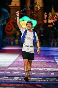 BIB: 
                            <button type="button" onclick="openModal(26481782)" class="btn btn-primary btn-sm float-right btn-popup" data-toggle="modal" data-target=".modal-high-quality">
                        <i class="fas fa-shopping-cart"></i> Add to Cart
                    </button>
                                            <button type="button" onclick="isThisMe(26481782, true)" class="btn btn-success btn-sm float-right btn-popup btn-isme hidden" data-toggle="tooltip" data-placement="bottom" title="นี่คือรูปของคุณใช่ไหม คลิกที่นี่เพื่อเอาเข้าอัลบั้ม">
                        <i class="fas fa-plus"></i> Add to album
                    </button>
                    <button type="button" onclick="isThisMe(26481782, false)" class="btn btn-warning btn-sm float-right btn-popup btn-isnotme hidden">
                        <i class="fas fa-ban"></i> Remove from album
                    </button>