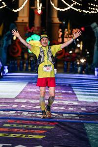 BIB: 
                            <button type="button" onclick="openModal(26481128)" class="btn btn-primary btn-sm float-right btn-popup" data-toggle="modal" data-target=".modal-high-quality">
                        <i class="fas fa-shopping-cart"></i> Add to Cart
                    </button>
                                            <button type="button" onclick="isThisMe(26481128, true)" class="btn btn-success btn-sm float-right btn-popup btn-isme hidden" data-toggle="tooltip" data-placement="bottom" title="นี่คือรูปของคุณใช่ไหม คลิกที่นี่เพื่อเอาเข้าอัลบั้ม">
                        <i class="fas fa-plus"></i> Add to album
                    </button>
                    <button type="button" onclick="isThisMe(26481128, false)" class="btn btn-warning btn-sm float-right btn-popup btn-isnotme hidden">
                        <i class="fas fa-ban"></i> Remove from album
                    </button>