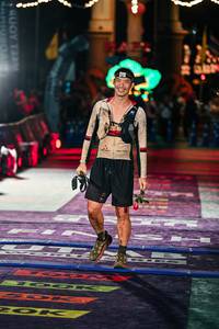 BIB: 
                            <button type="button" onclick="openModal(26481074)" class="btn btn-primary btn-sm float-right btn-popup" data-toggle="modal" data-target=".modal-high-quality">
                        <i class="fas fa-shopping-cart"></i> Add to Cart
                    </button>
                                            <button type="button" onclick="isThisMe(26481074, true)" class="btn btn-success btn-sm float-right btn-popup btn-isme hidden" data-toggle="tooltip" data-placement="bottom" title="นี่คือรูปของคุณใช่ไหม คลิกที่นี่เพื่อเอาเข้าอัลบั้ม">
                        <i class="fas fa-plus"></i> Add to album
                    </button>
                    <button type="button" onclick="isThisMe(26481074, false)" class="btn btn-warning btn-sm float-right btn-popup btn-isnotme hidden">
                        <i class="fas fa-ban"></i> Remove from album
                    </button>