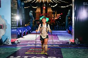 BIB: 
                            <button type="button" onclick="openModal(26481554)" class="btn btn-primary btn-sm float-right btn-popup" data-toggle="modal" data-target=".modal-high-quality">
                        <i class="fas fa-shopping-cart"></i> Add to Cart
                    </button>
                                            <button type="button" onclick="isThisMe(26481554, true)" class="btn btn-success btn-sm float-right btn-popup btn-isme hidden" data-toggle="tooltip" data-placement="bottom" title="นี่คือรูปของคุณใช่ไหม คลิกที่นี่เพื่อเอาเข้าอัลบั้ม">
                        <i class="fas fa-plus"></i> Add to album
                    </button>
                    <button type="button" onclick="isThisMe(26481554, false)" class="btn btn-warning btn-sm float-right btn-popup btn-isnotme hidden">
                        <i class="fas fa-ban"></i> Remove from album
                    </button>