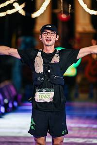 BIB: 
                            <button type="button" onclick="openModal(26481491)" class="btn btn-primary btn-sm float-right btn-popup" data-toggle="modal" data-target=".modal-high-quality">
                        <i class="fas fa-shopping-cart"></i> Add to Cart
                    </button>
                                            <button type="button" onclick="isThisMe(26481491, true)" class="btn btn-success btn-sm float-right btn-popup btn-isme hidden" data-toggle="tooltip" data-placement="bottom" title="นี่คือรูปของคุณใช่ไหม คลิกที่นี่เพื่อเอาเข้าอัลบั้ม">
                        <i class="fas fa-plus"></i> Add to album
                    </button>
                    <button type="button" onclick="isThisMe(26481491, false)" class="btn btn-warning btn-sm float-right btn-popup btn-isnotme hidden">
                        <i class="fas fa-ban"></i> Remove from album
                    </button>