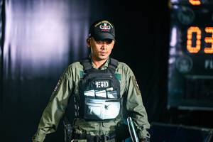 BIB: 
                            <button type="button" onclick="openModal(26482030)" class="btn btn-primary btn-sm float-right btn-popup" data-toggle="modal" data-target=".modal-high-quality">
                        <i class="fas fa-shopping-cart"></i> Add to Cart
                    </button>
                                            <button type="button" onclick="isThisMe(26482030, true)" class="btn btn-success btn-sm float-right btn-popup btn-isme hidden" data-toggle="tooltip" data-placement="bottom" title="นี่คือรูปของคุณใช่ไหม คลิกที่นี่เพื่อเอาเข้าอัลบั้ม">
                        <i class="fas fa-plus"></i> Add to album
                    </button>
                    <button type="button" onclick="isThisMe(26482030, false)" class="btn btn-warning btn-sm float-right btn-popup btn-isnotme hidden">
                        <i class="fas fa-ban"></i> Remove from album
                    </button>